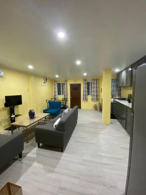Hidden Zen 108 With Rental Vehicle Access Castries Exterior photo