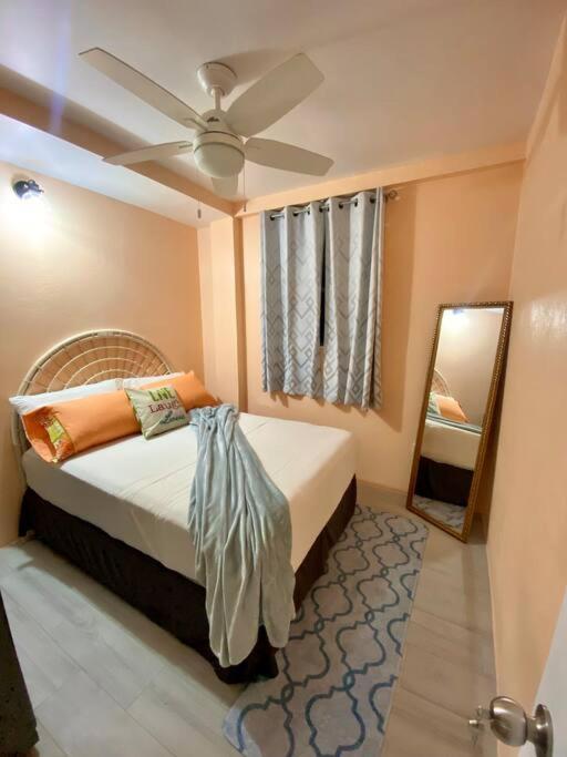 Hidden Zen 108 With Rental Vehicle Access Castries Exterior photo