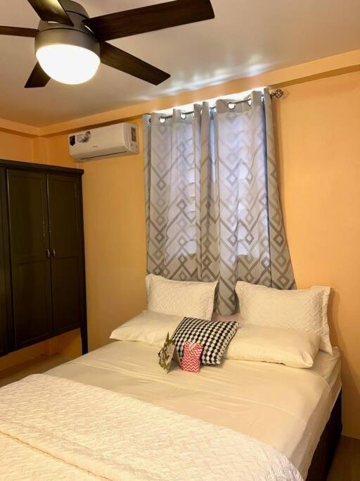 Hidden Zen 108 With Rental Vehicle Access Castries Exterior photo